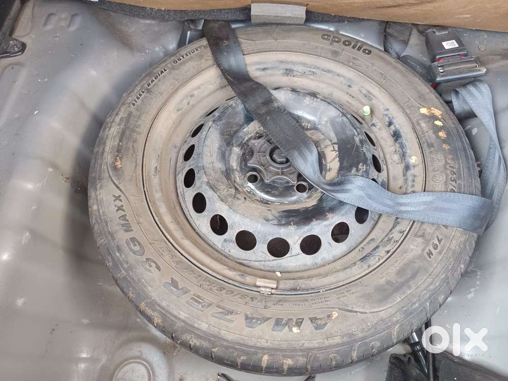 Hyundai Grand I10 Sportz 1.2 Kappa Vtvt, 2019, Petrol