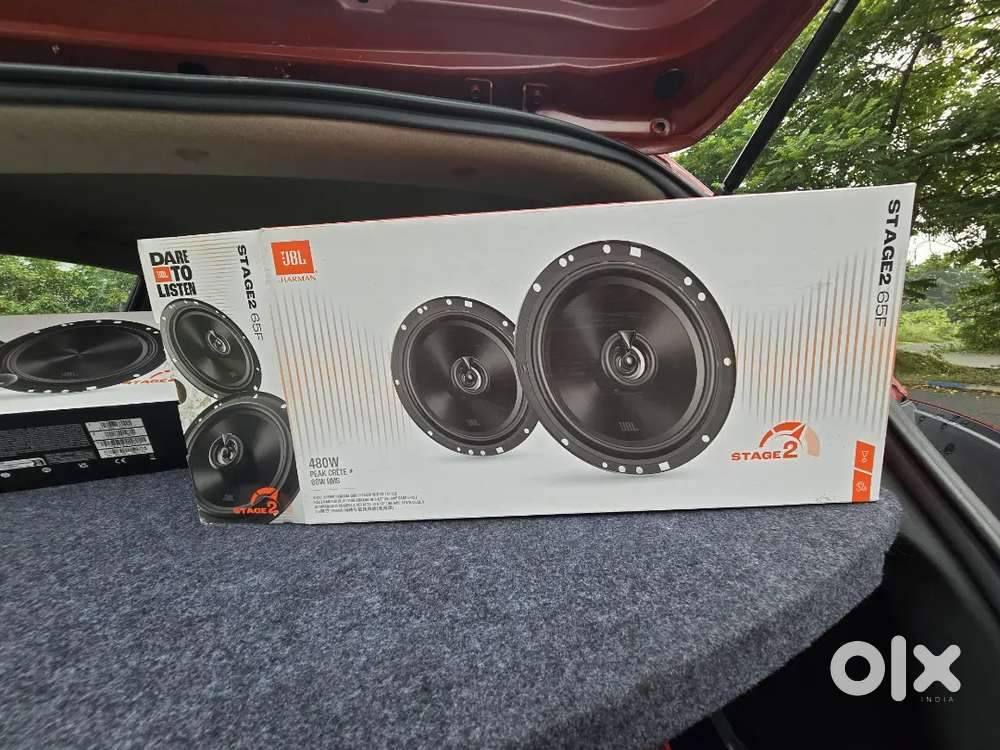 Hyundai I20 Magna(o) Android Auto, Jbl Speaker, Reverse Camera, Led