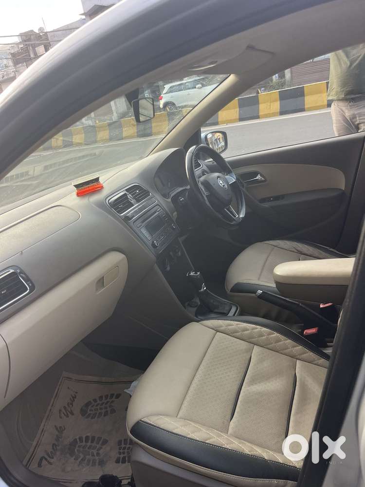 Skoda Rapid 2013-2016 1.5 Tdi At Ambition Plus, 2015, Diesel