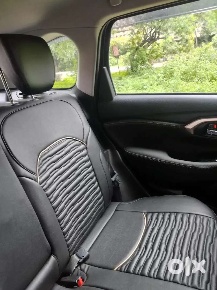 Grand Vitara Zeta+ E20, W/ Sunroof