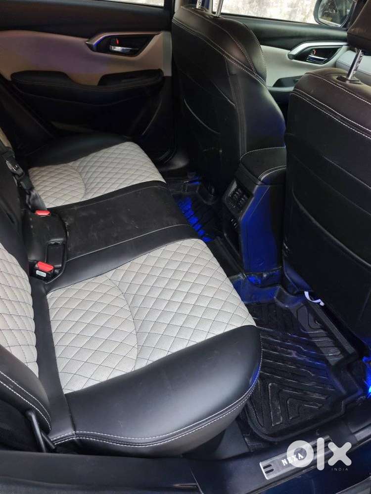 Maruti Suzuki Grand Vitara 1.5 Delta Cng, 2024, Petrol