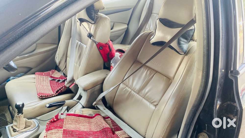 Honda City 2010 Petrol Well Maintained
