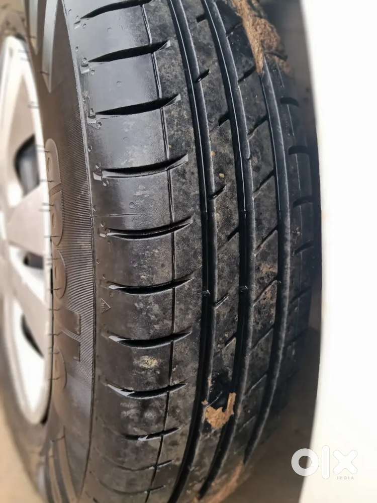 3,60,000 Dzire 2014 Hr Number