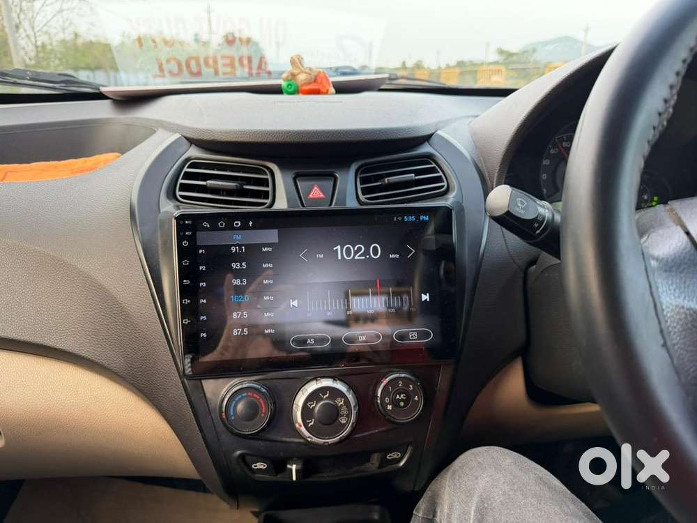 Hyundai Eon Era+ Petrol Good Condition