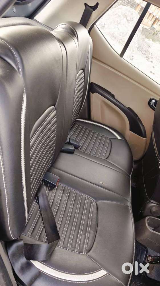 Hyundai I10 Sportz 1.1l, 2016, Petrol