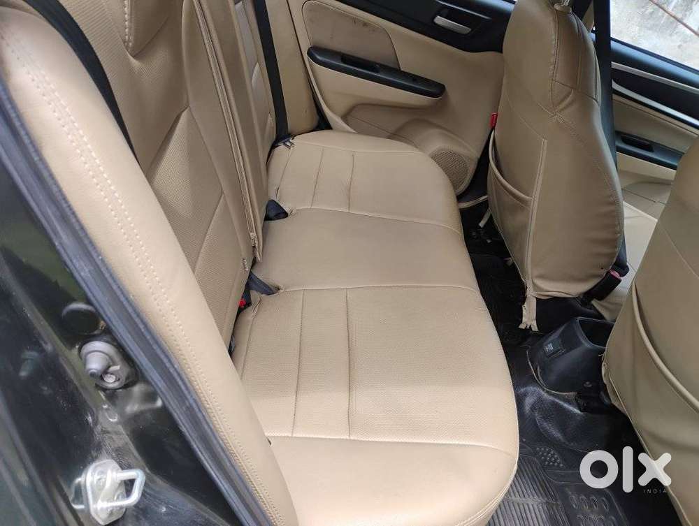 Honda Amaze S 1.2 Petrol Mt, 2022, Petrol