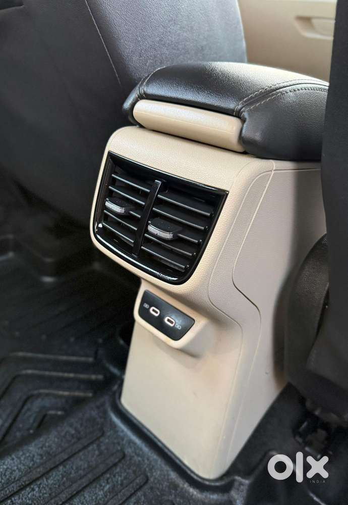 Skoda Slavia 1.5 Tsi Style Dsg, 2023, Petrol