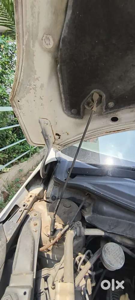 Maruti Suzuki Swift 2012 Diesel Well Maintained