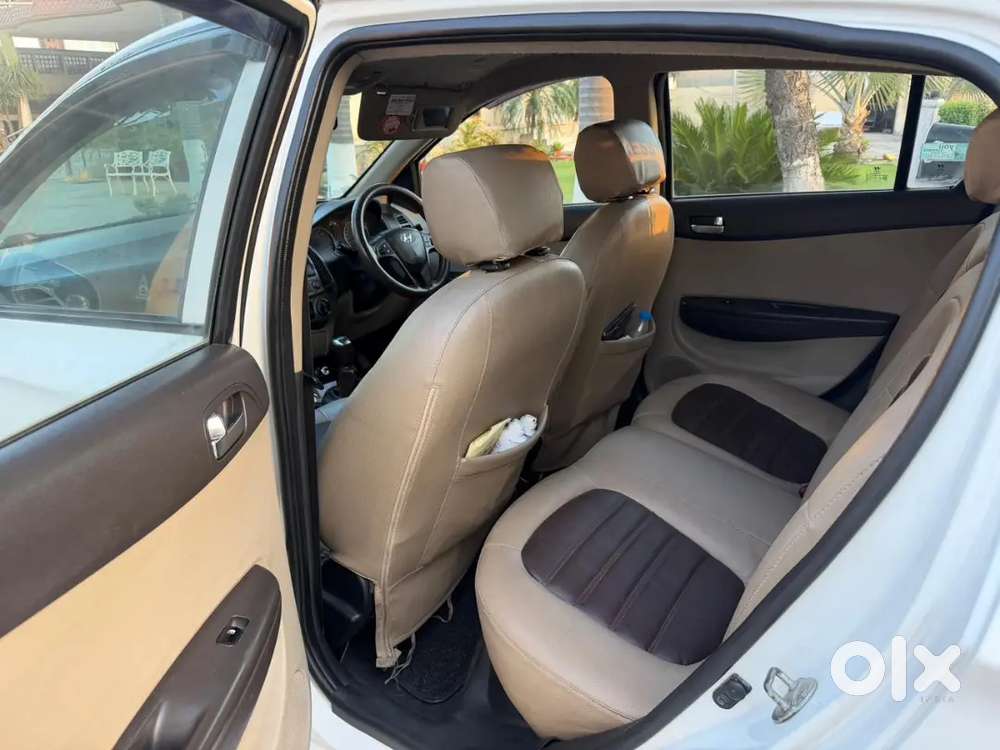 Hyundai I20 2014 Disel Sale