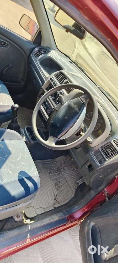 Good Condition