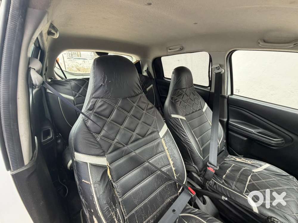 2022 Maruti Celerio Vxi 2021-1.0 Cng Mt
