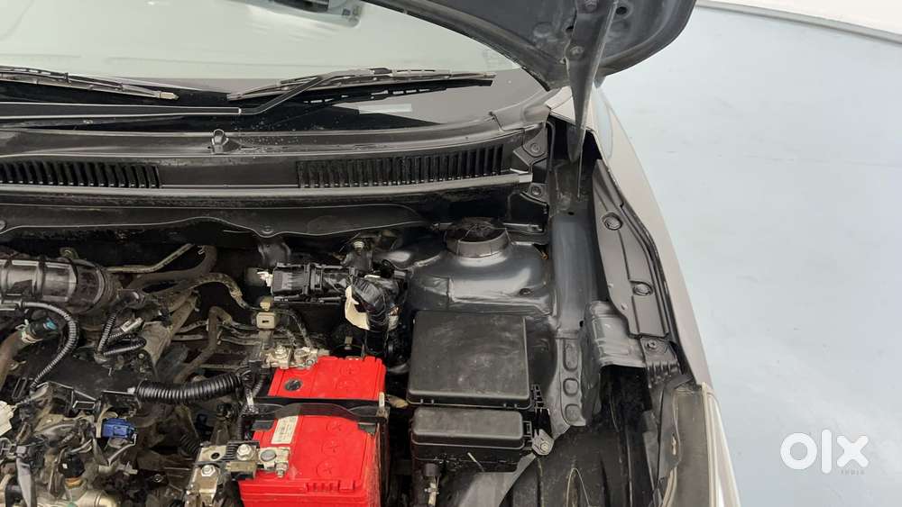 Maruti Suzuki Baleno Alpha, 2022, Petrol