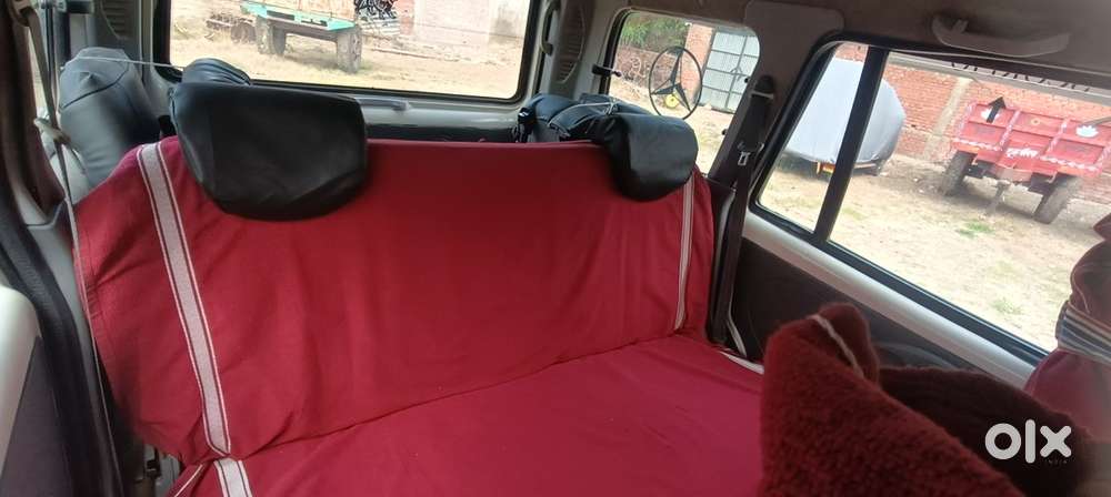 2014 October/new Lock/2tyre/2key