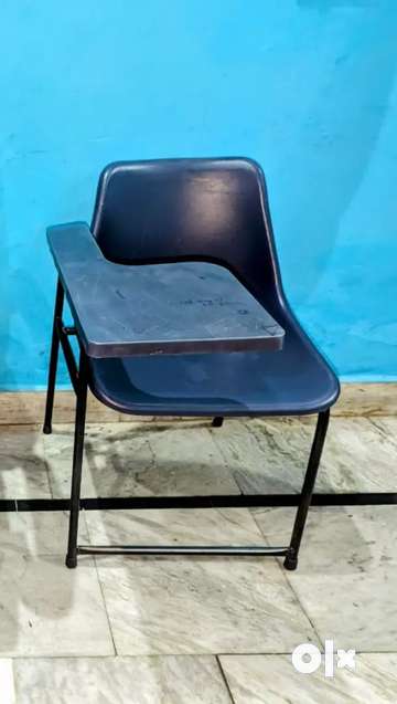 Ielts Chairs for sale rate 500 per chair Other Household Items