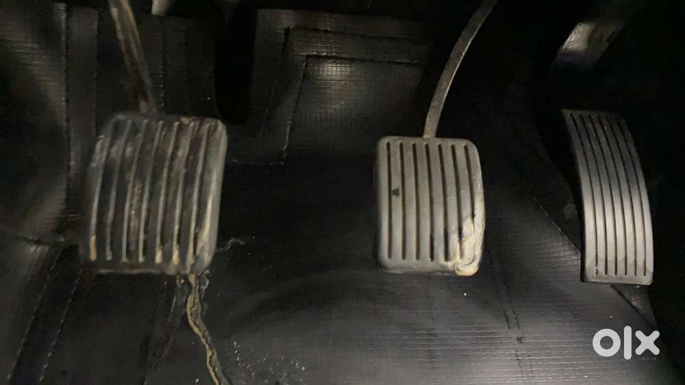 Hyundai Grand I10 Sportz 1.2 Kappa Vtvt, 2018, Petrol