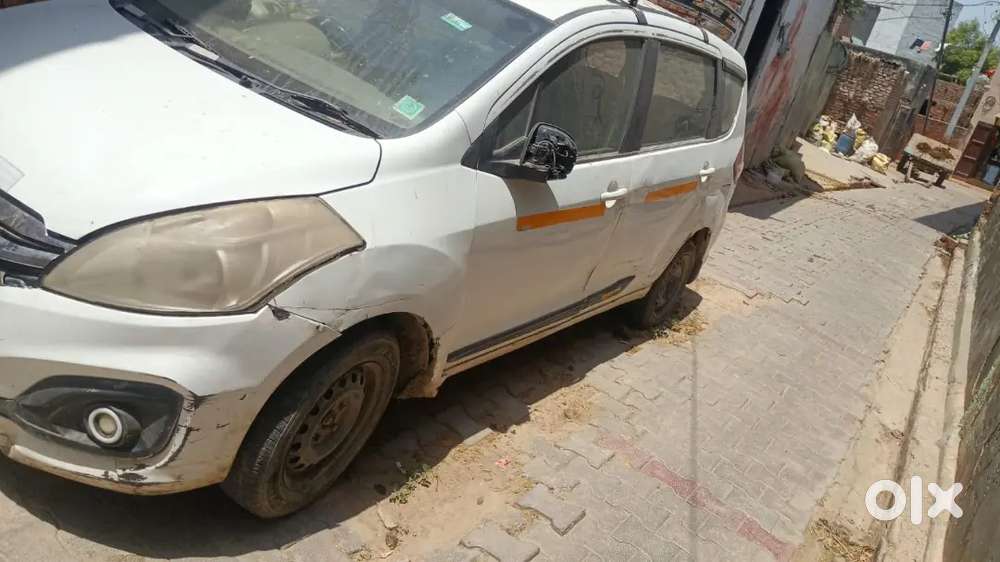 Koi Kmi Nhi H