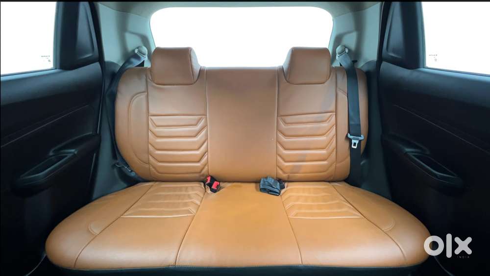 Maruti Suzuki Swift Lxi 2018, 2023, Cng & Hybrids