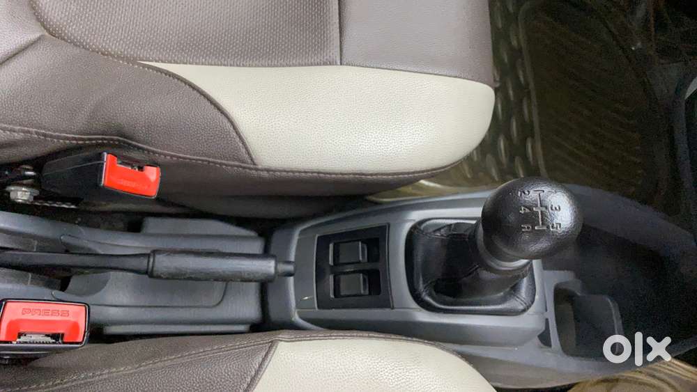 Maruti Suzuki Alto 800 2012-2016 Lxi, 2014, Petrol