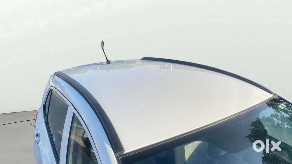 Hyundai Grand I10 Sportz 1.2 Kappa Vtvt, 2014, Petrol