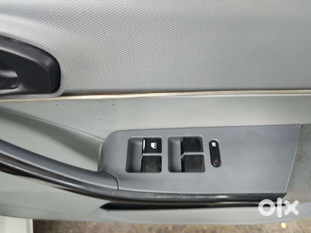 Tata Tigor Xz Cng, 2022, Cng & Hybrids