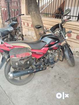 Buy Sell Second Hand Bikes in India Used Motorcycles in India OLX