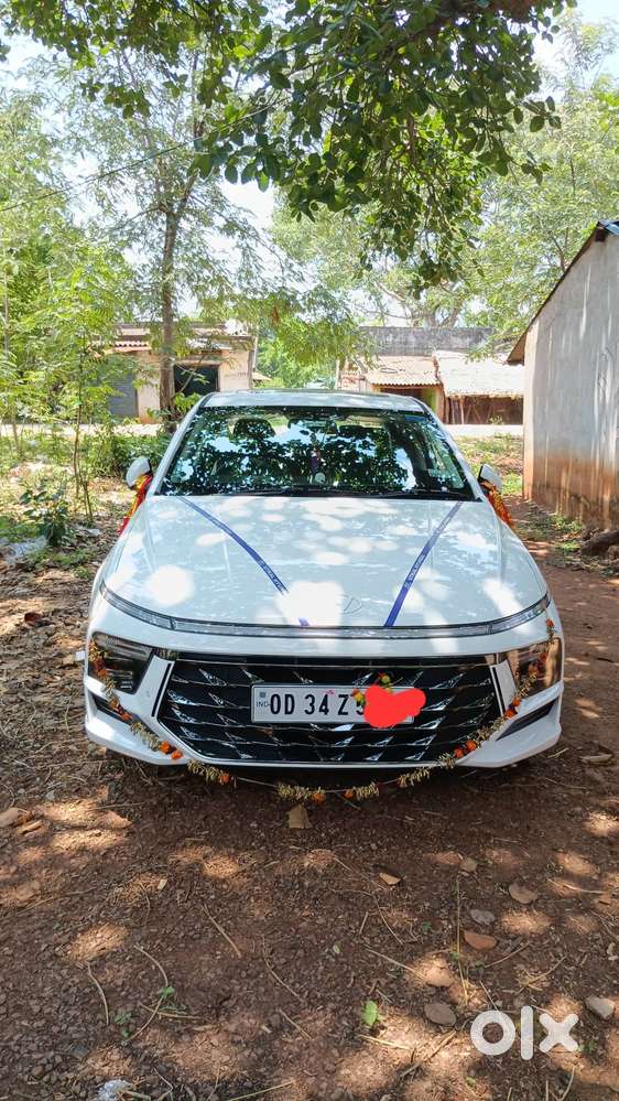 Hyundai Verna 1.5 Mpi Mt Hx6