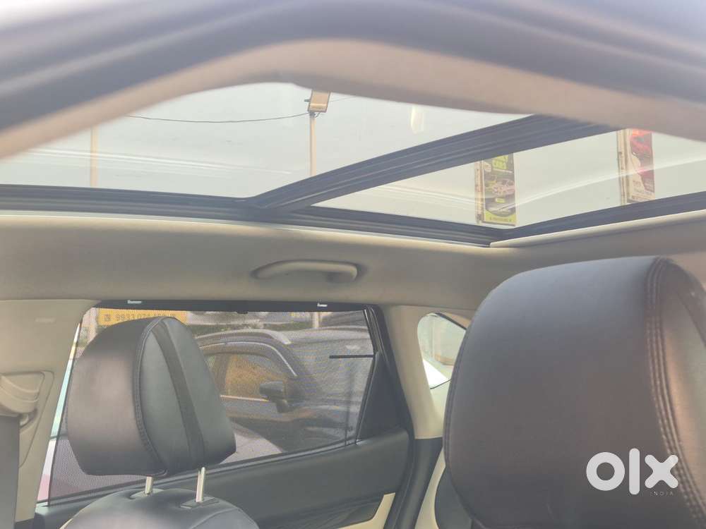 Kia Seltos Htx G, 2024, Petrol