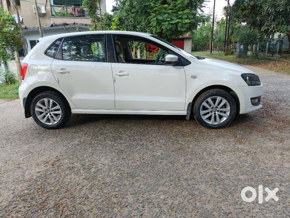 All Features Available