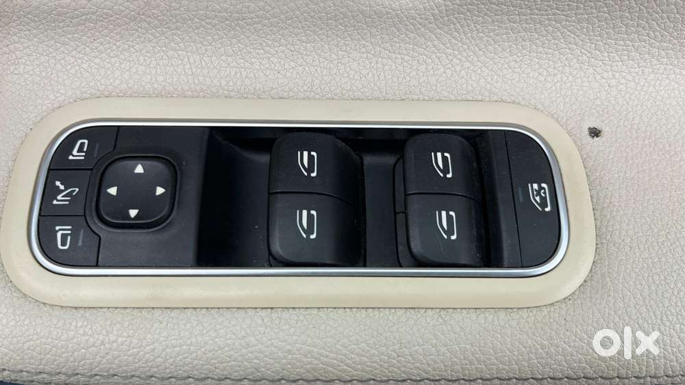 Mercedes-benz A-class Limousine 1.3 A 200, 2022, Petrol