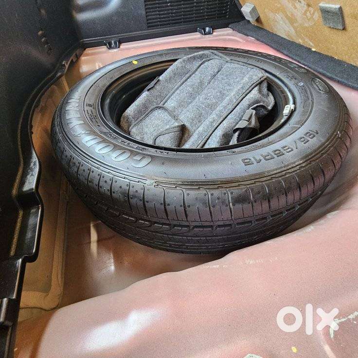 Kia Sonet Htx 1.5 Diesel, 2021, Diesel