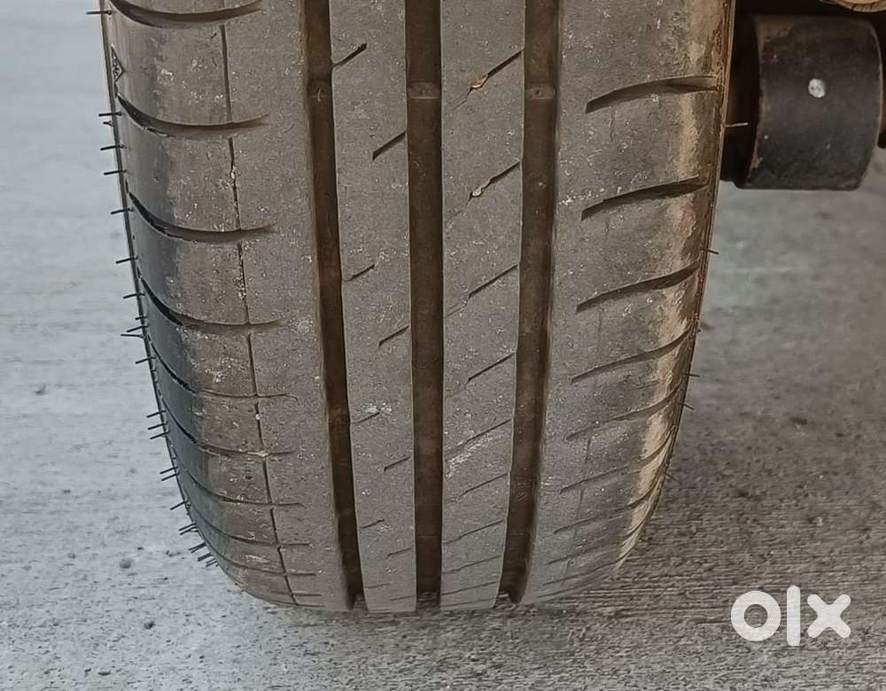 Maruti Suzuki 800 Ac, 2013, Petrol