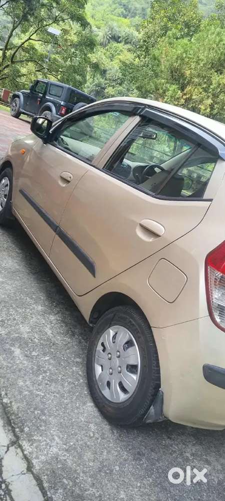 2030 Tk Valid 4 Tyres Are New Koi Kam Nahi Ha  Engine Ki Garanty Ha