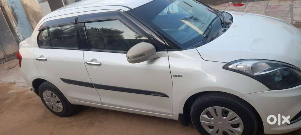 Brand New Condition New Tyre