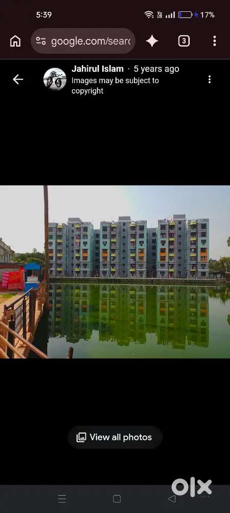 Well maintained and newly updated