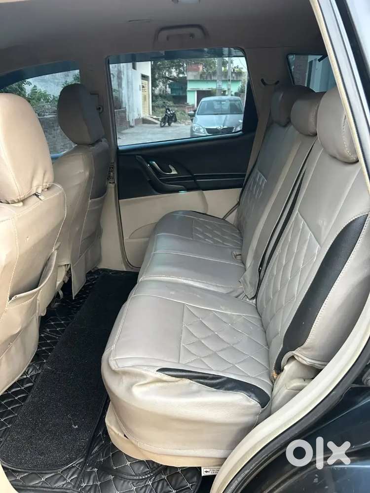Value For Money Car  Excellent Running  Clean Interior