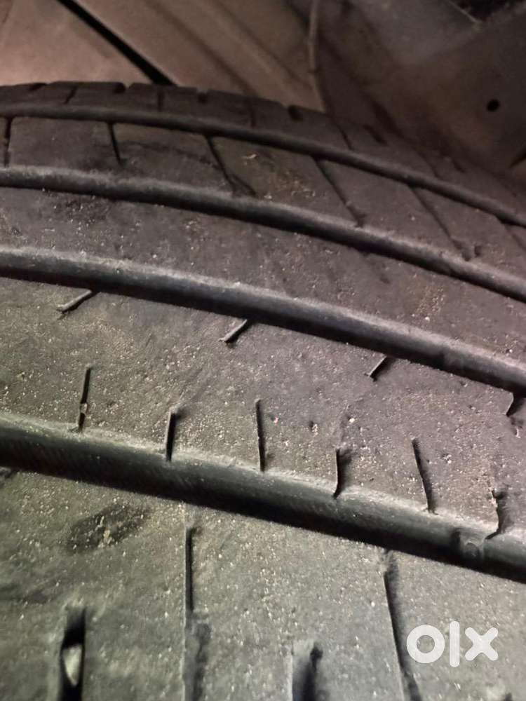 Baleno 2024 Zeta Cng