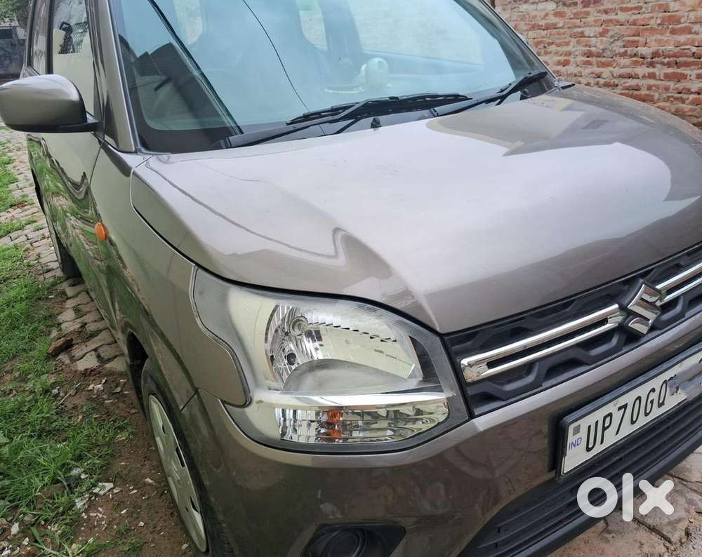 Maruti Suzuki Petrol 2023