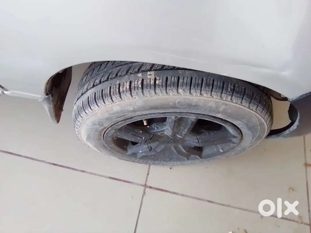 Maruti Suzuki Alto 2010 Petrol 65000 Km Driven