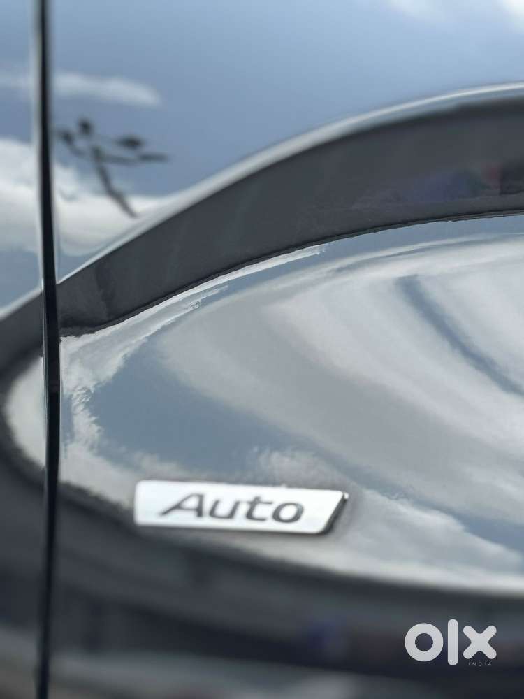 Hyundai Creta 1.6 Sx (o), 2021, Diesel