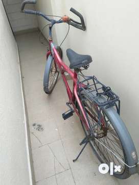 Olx by cycle sale