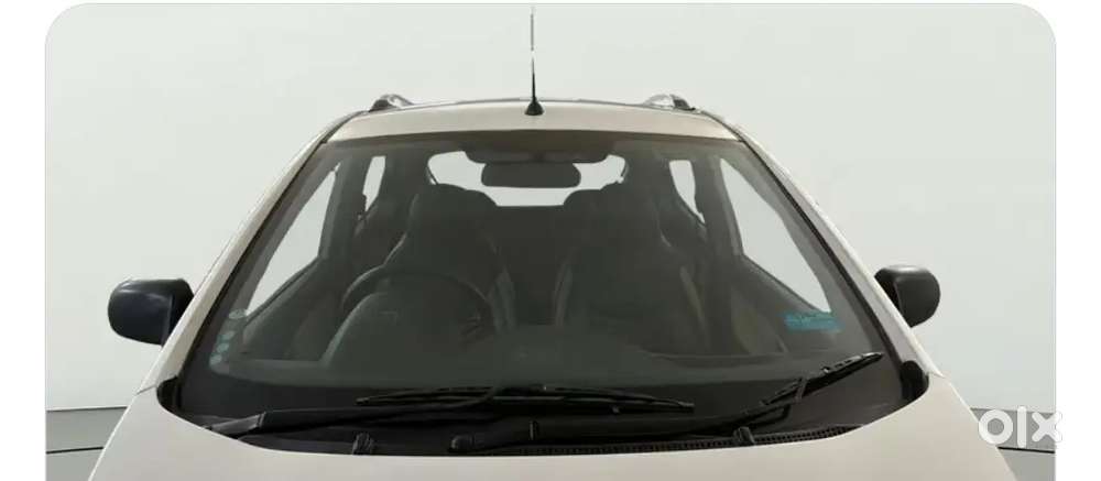 Hyundai Eon Era Plus 2017