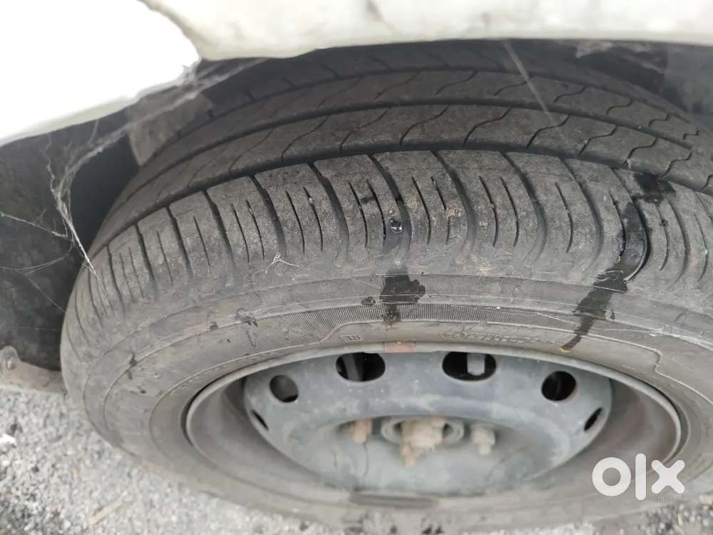 Tata Indica Vista 2011 Diesel 106780 Km Driven