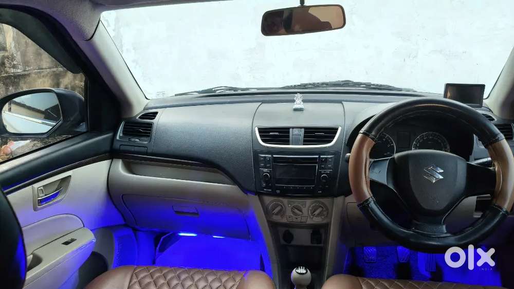 Good Condition Well Maintain