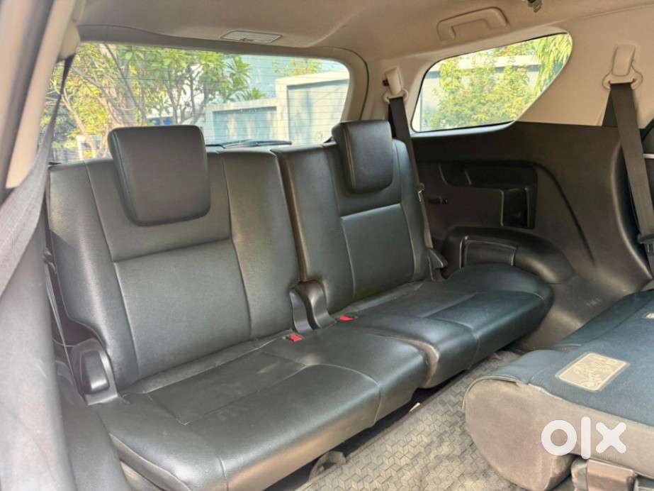 Toyota Fortuner 3.0 4x2 Mt, 2024, Diesel