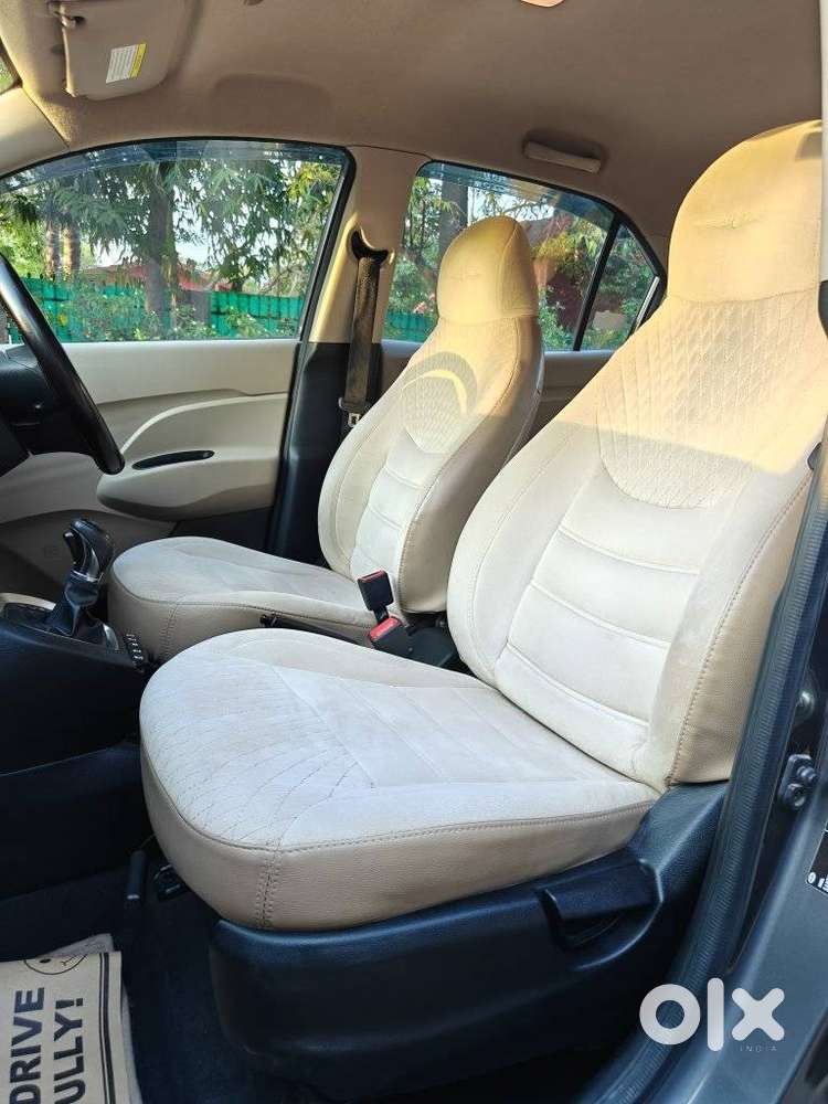 Hyundai Santro Sportz, 2021, Petrol