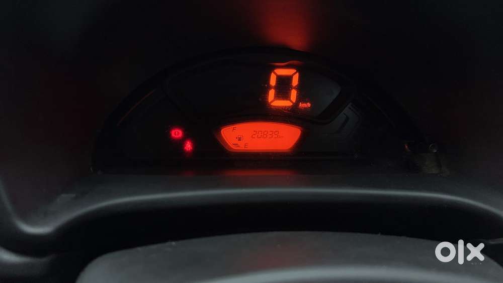 Maruti Suzuki Alto K10 Plus Edition, 2024, Petrol