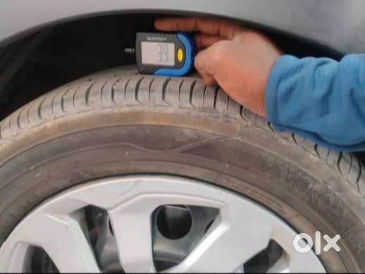 Direct Owner Br-v Diesel 2017  Good Condition  Best Price