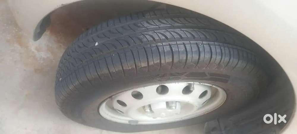 Hyundai I10 2009 Petrol Well Maintained