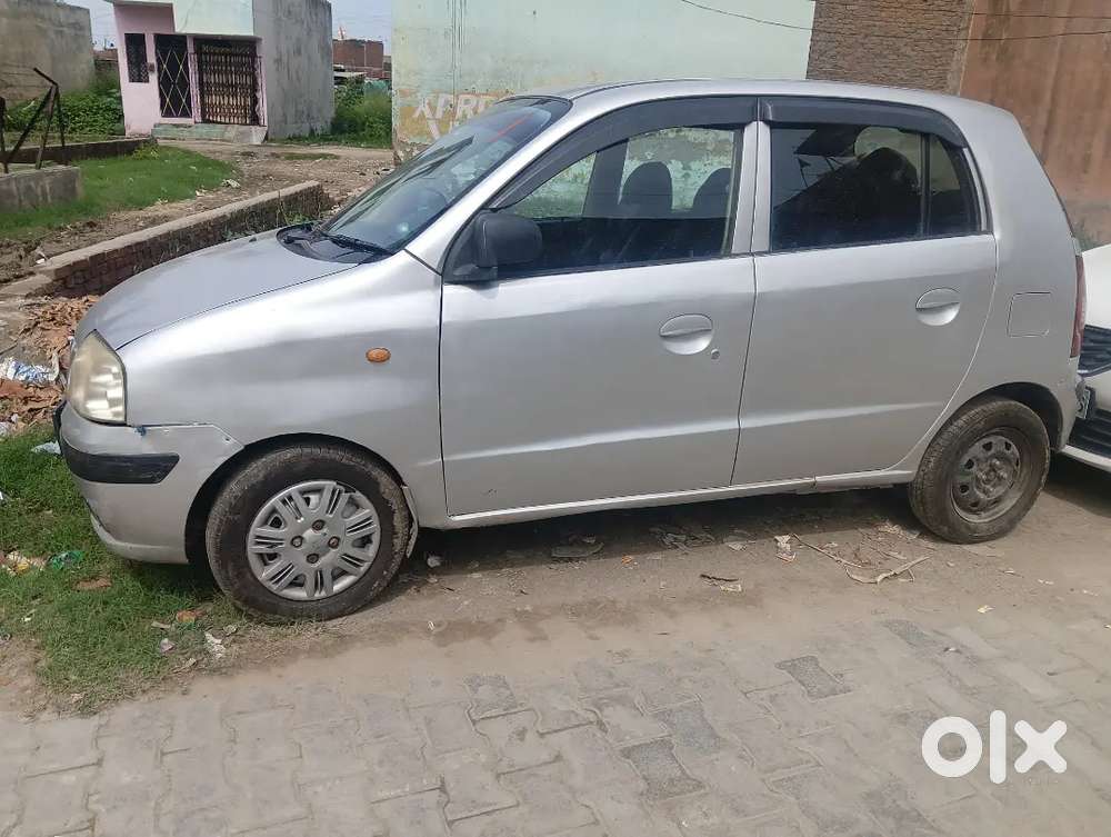 All New Condition Koi Kami Nahi Hai 2011 Ki Last Ki Hai