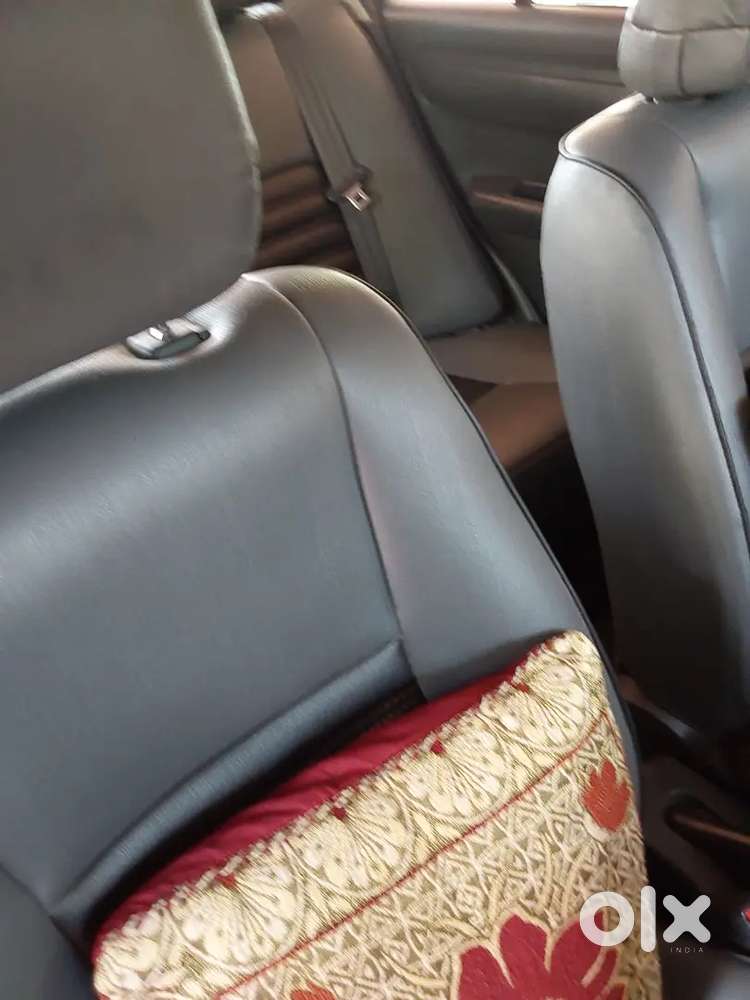 Maruti Suzuki Dzire 2017 Diesel 64000 Km Driven